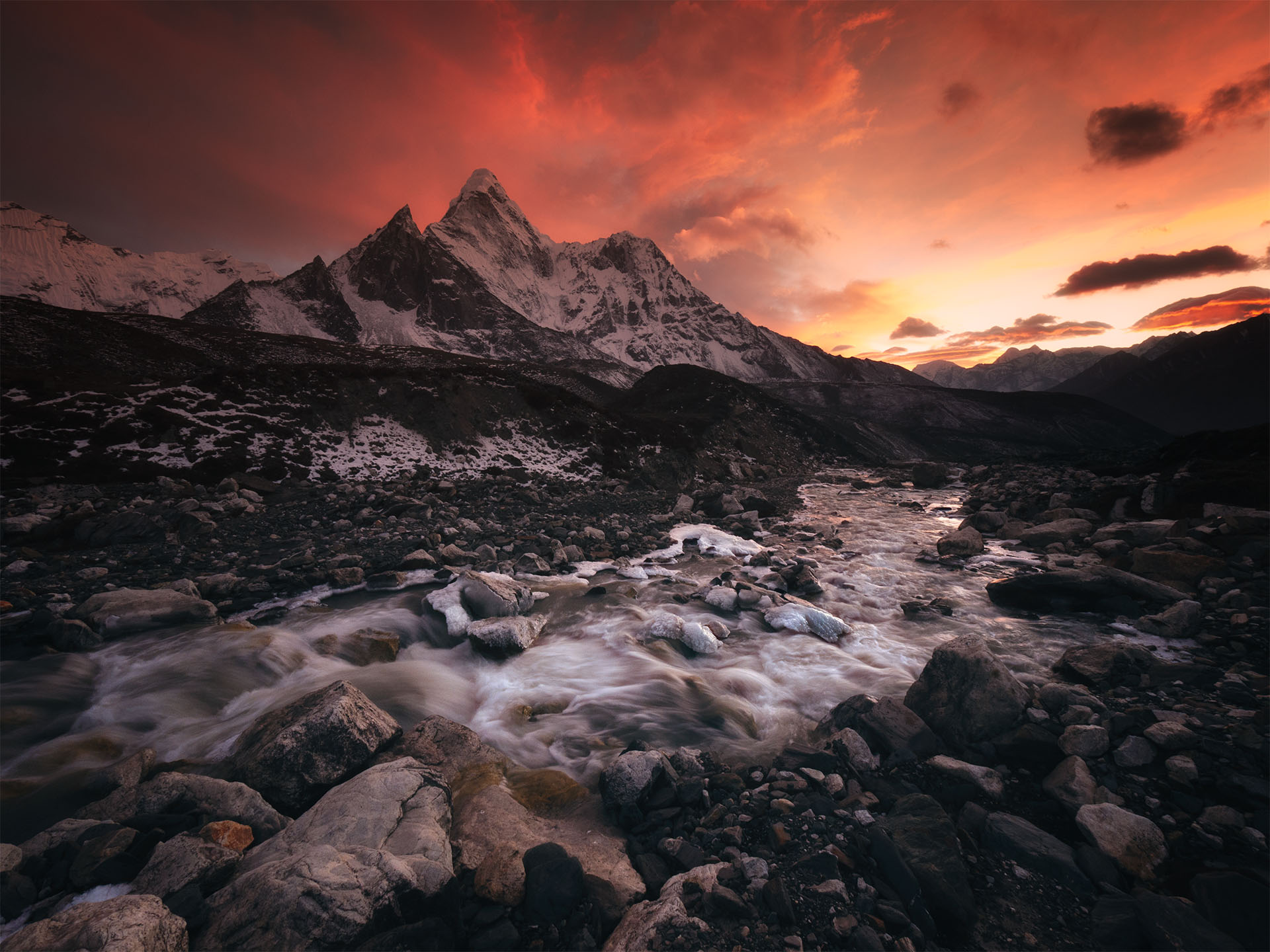 Gemma Fairlamb – author